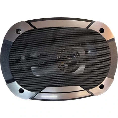 باند بیضی سانی TS 6970 F