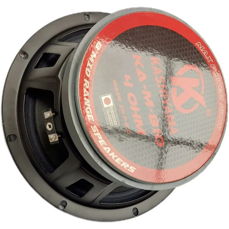 میدرنج کاشیاما KA-M-810