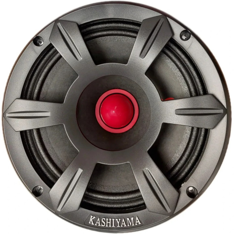 میدرنج کاشیاما KA-M-810