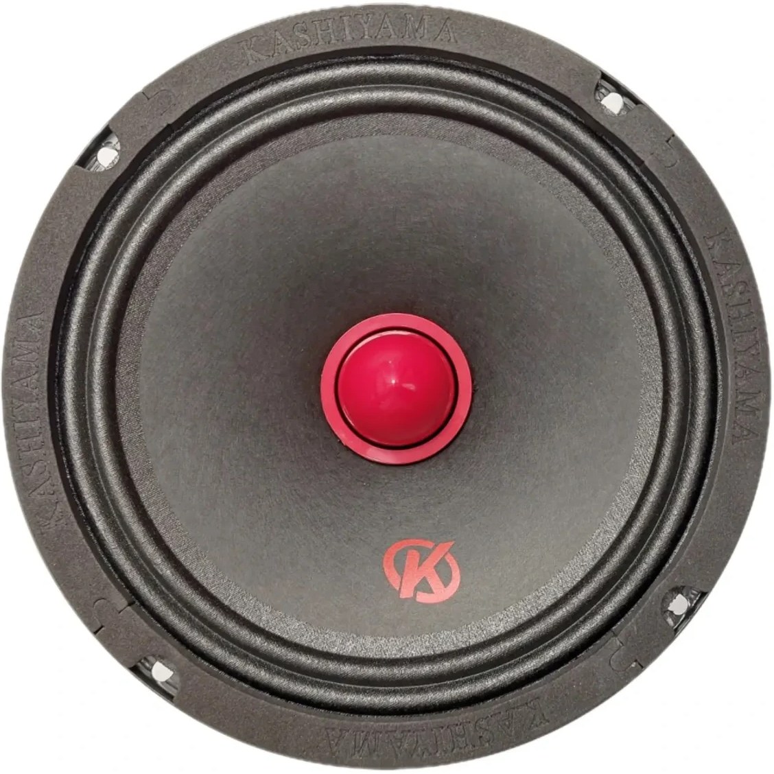 میدرنج کاشیاما KA-M-810