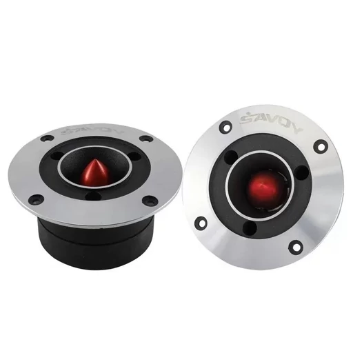 سوپرتیوتر ساووی TW 308