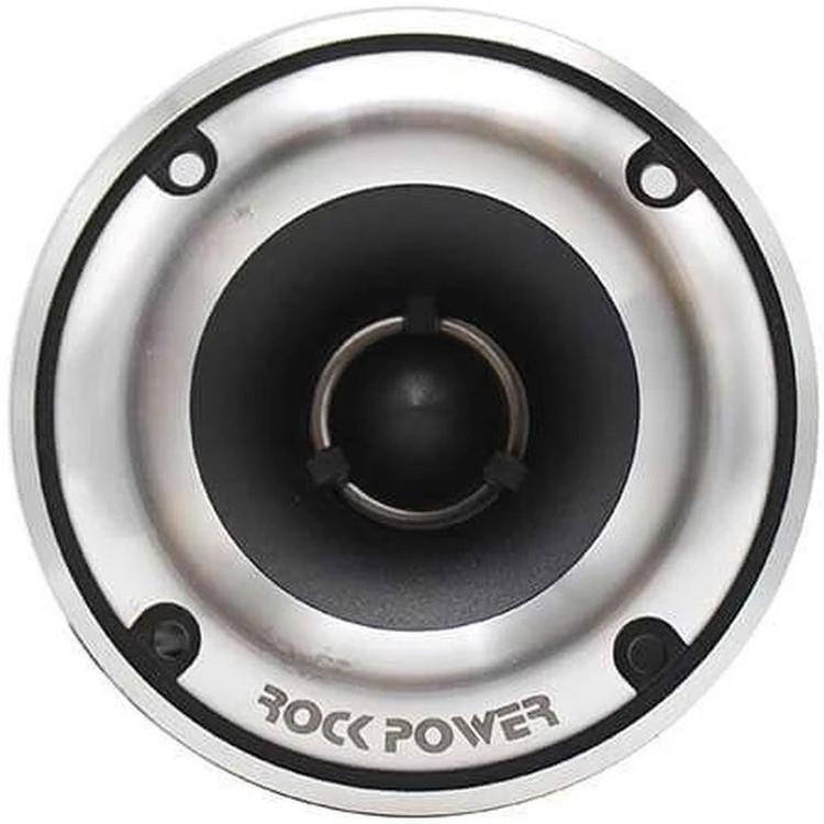 سوپرتیوتر راک پاور RK-TW02