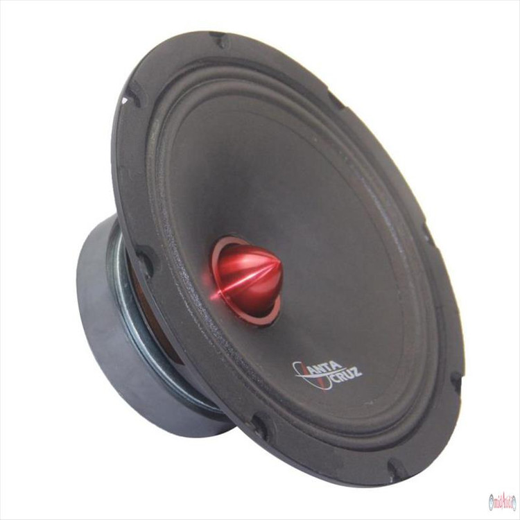 میدرنج سانتاکروز TAP - 80A