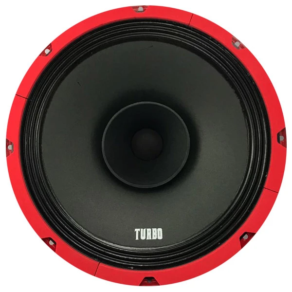 میدرنج سایز ۱۲ تربو TUB 12