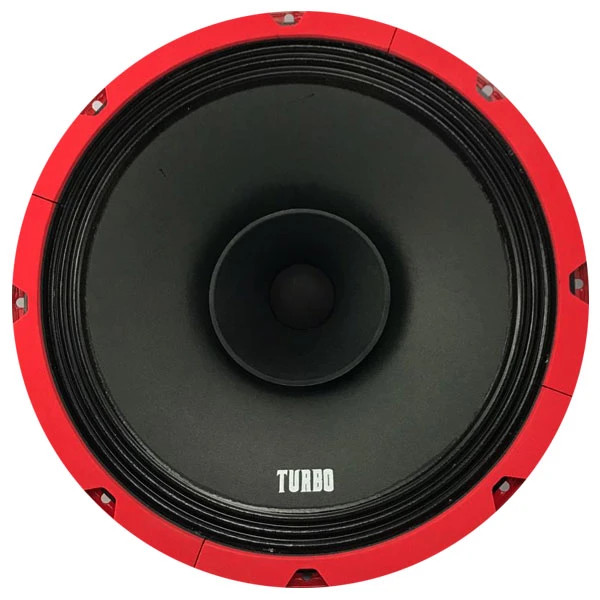 میدرنج سایز ۱۲ تربو TUB 12
