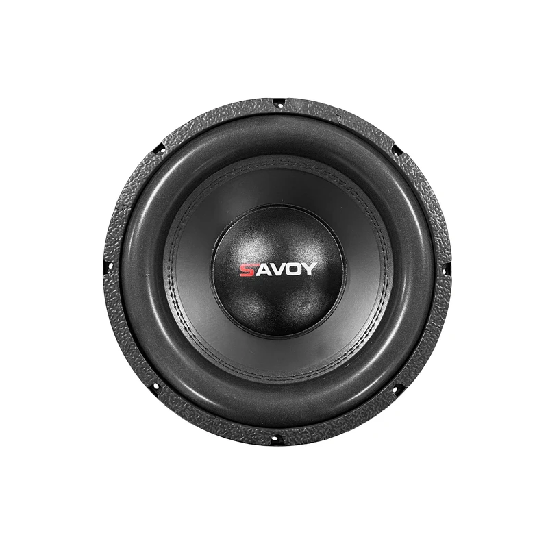 ساب ووفر ساووی   SV1208R
