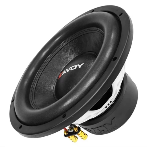 ساب ووفر ساووی SV-1207