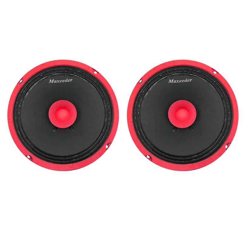 میدرنج مکسیدر PL 810