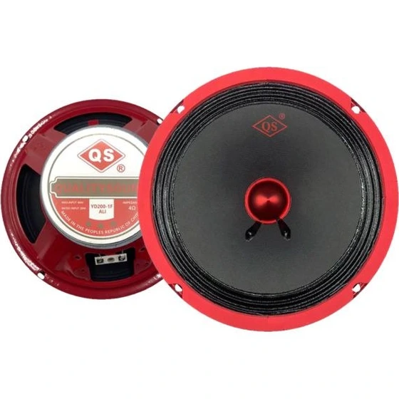 میدرنج کیو اس YD200-1F