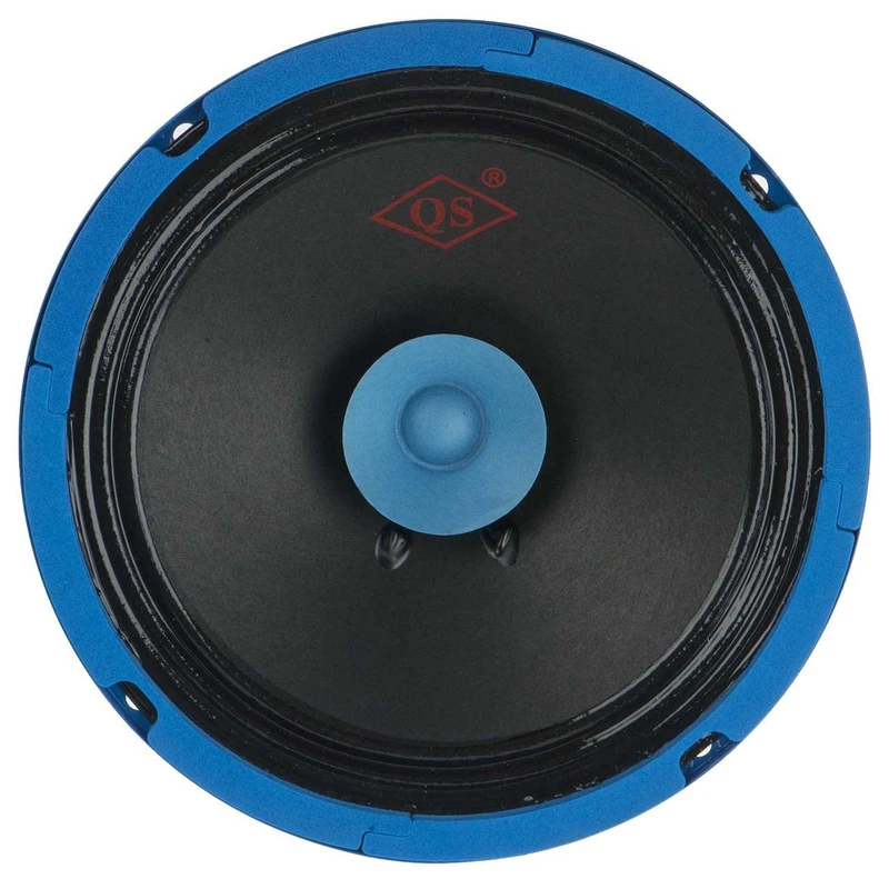 میدرنج کیو اس YD-621-02