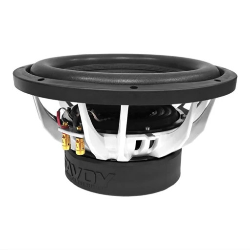 ساب ووفر ساووی SV-1256PRO