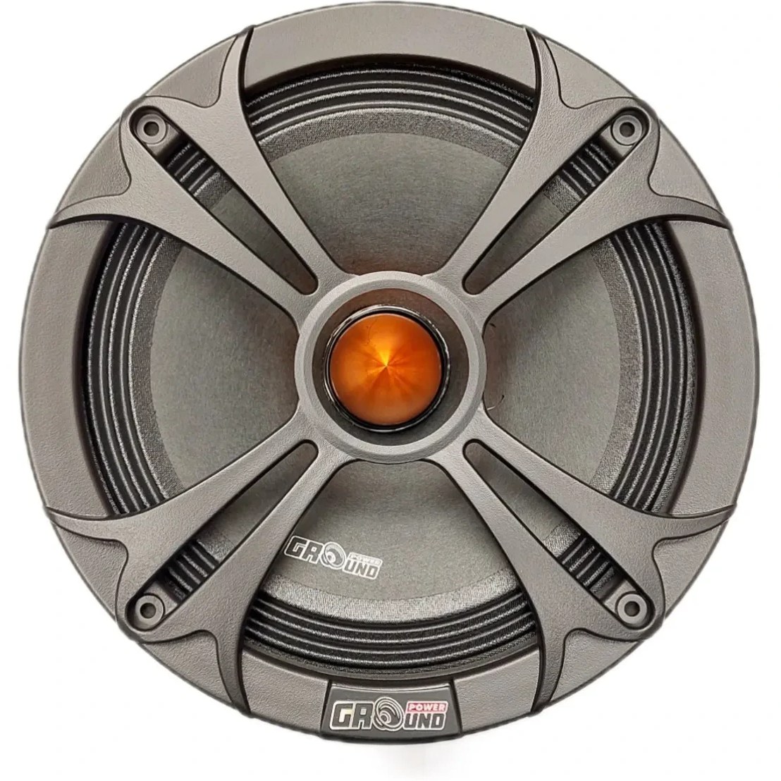 میدرنج گراندپاور GP-M80E
