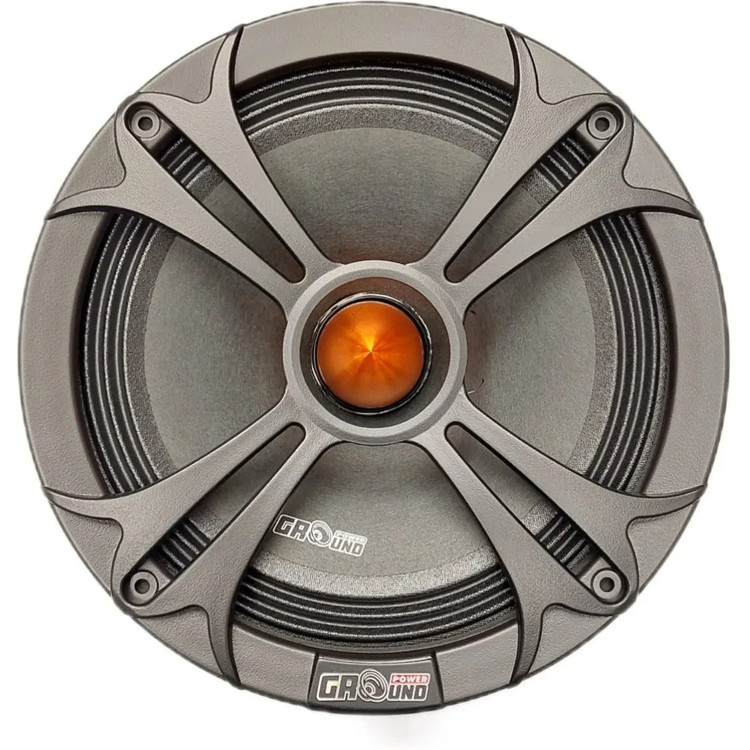 میدرنج گراندپاور GP-M80E