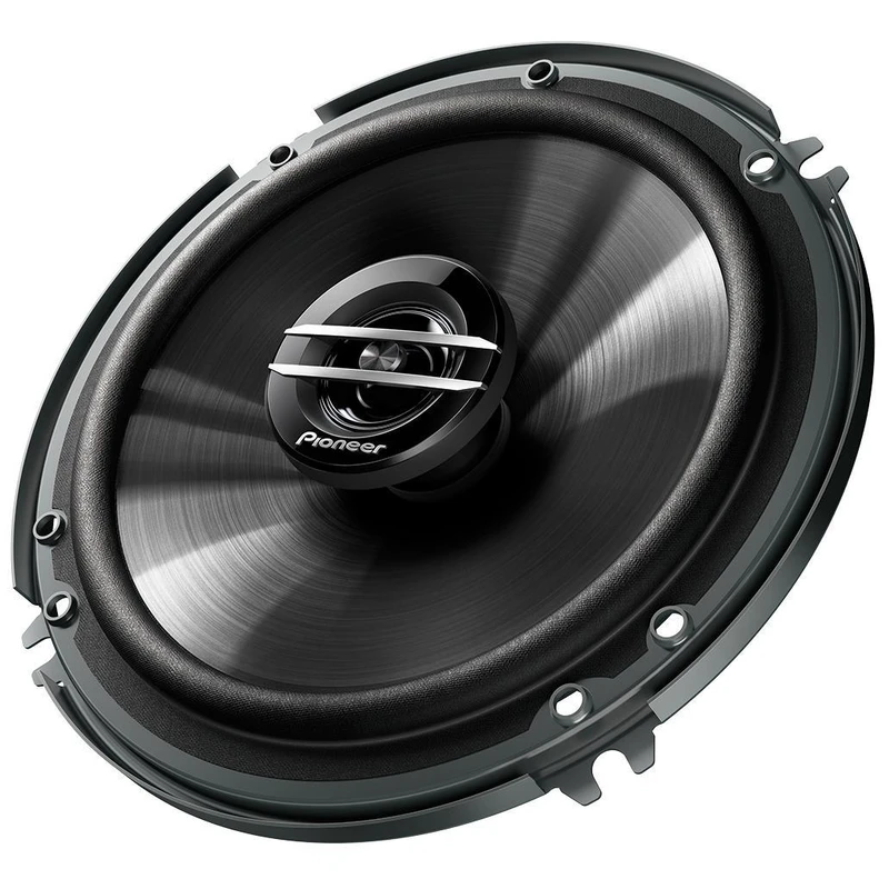 باند گرد پایونیر TS-G1620F