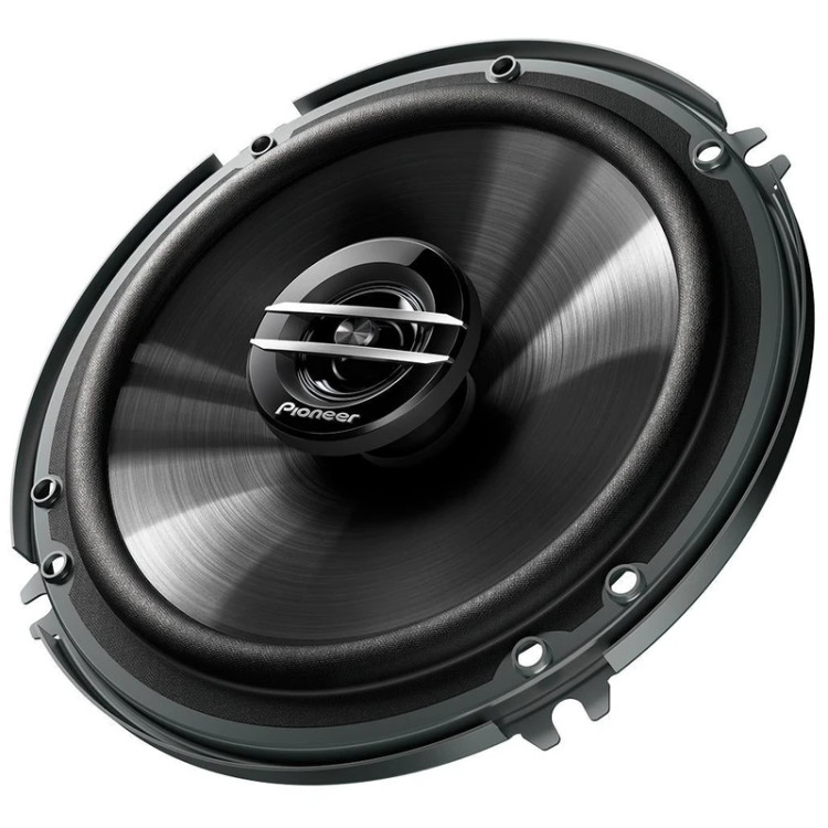 باند گرد پایونیر TS-G1620F