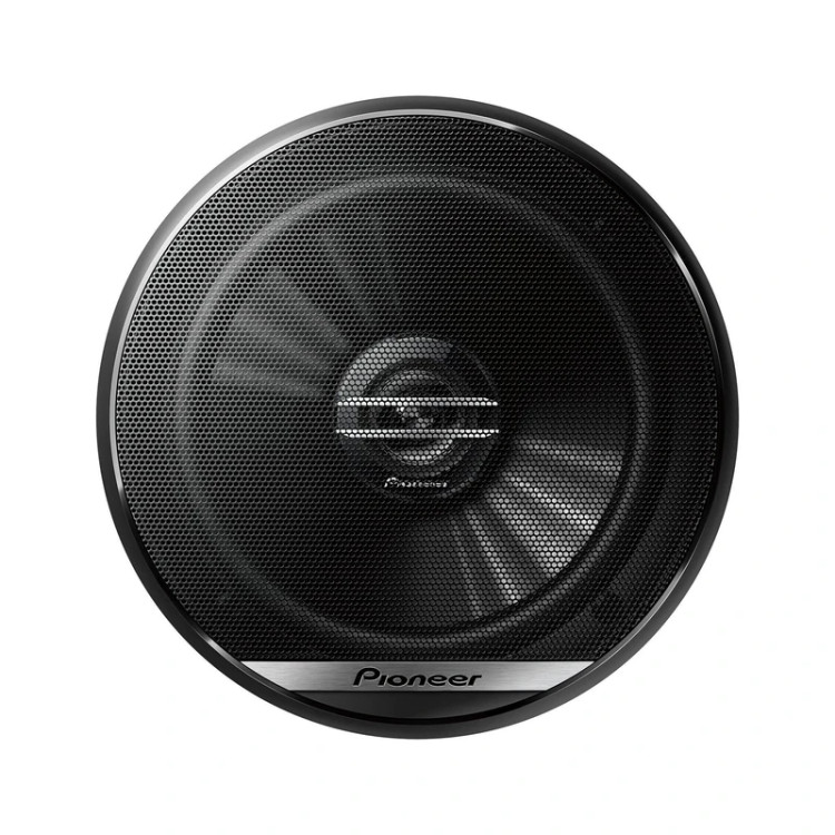 باند گرد پایونیر TS-G1620F