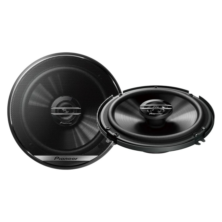 باند گرد پایونیر TS-G1620F