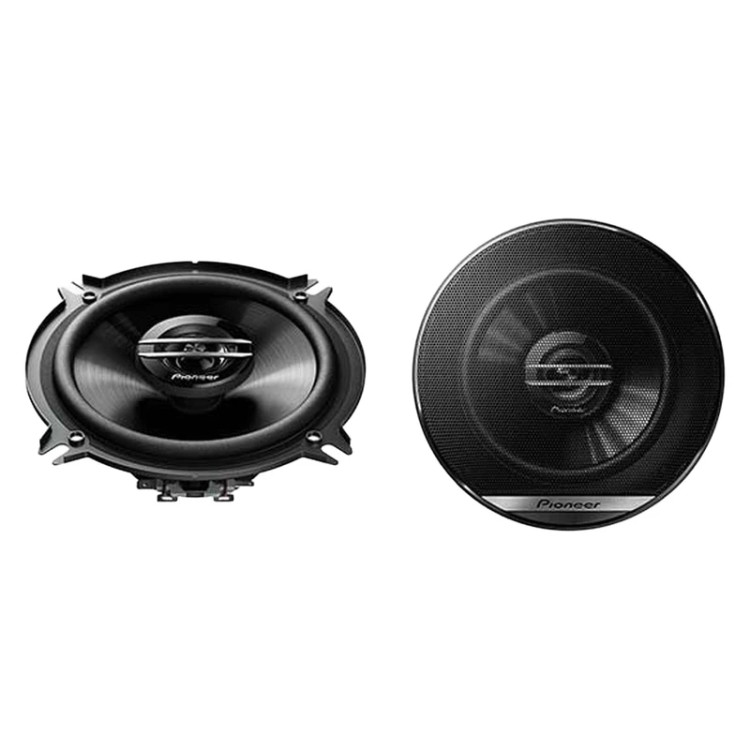 باند گرد پایونیر TS-G1320F