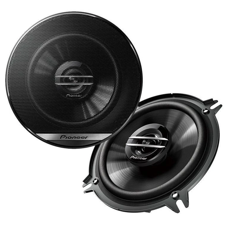 باند گرد پایونیر TS-G1320F