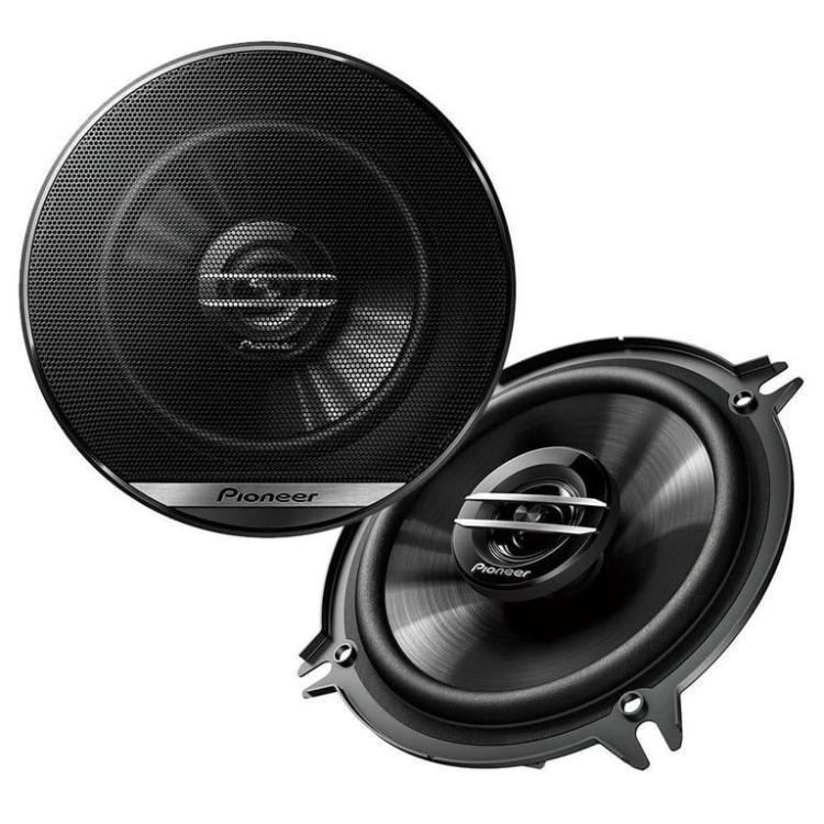 باند گرد پایونیر TS-G1320F