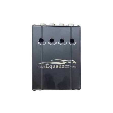 های لول اکولایزر SM 4.4B
