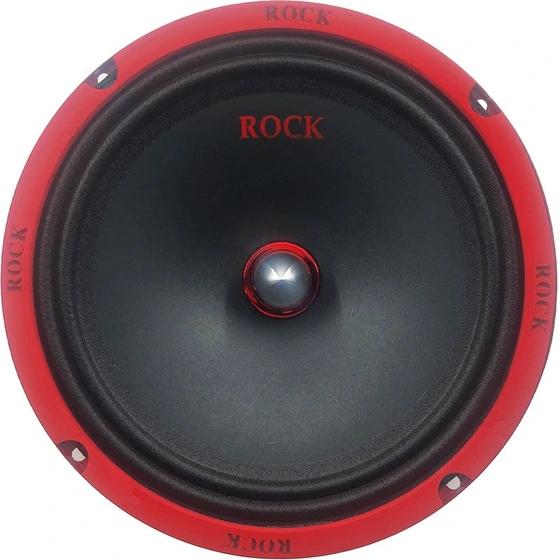میدرنج راک RJ-8600