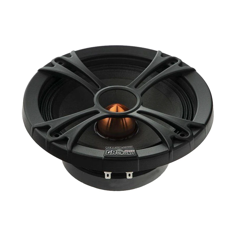 میدرنج گرندپاور GP-M60E