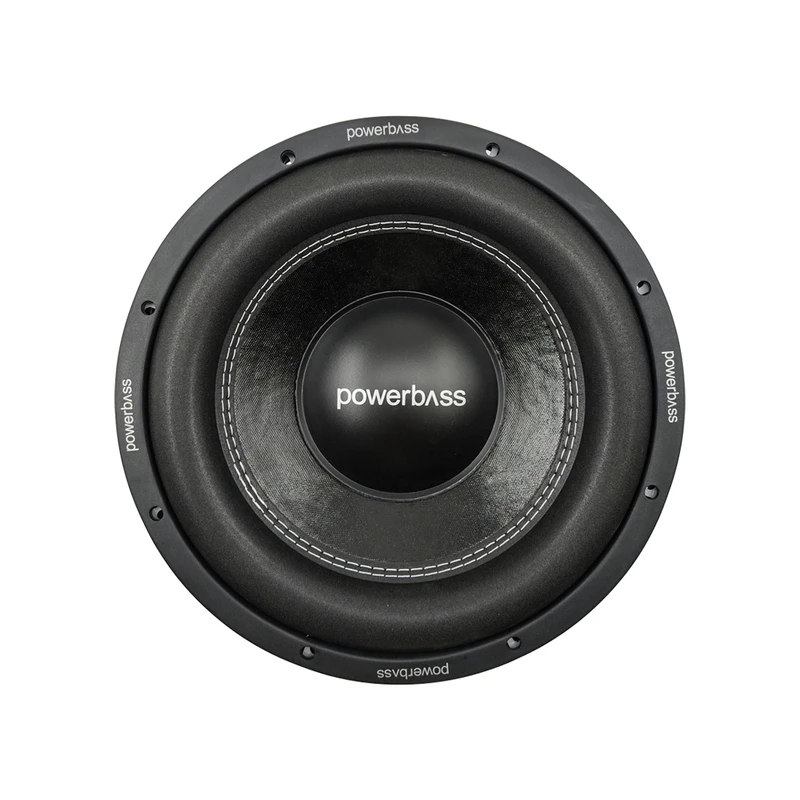 ساب ووفر پاوربیس PB-1206