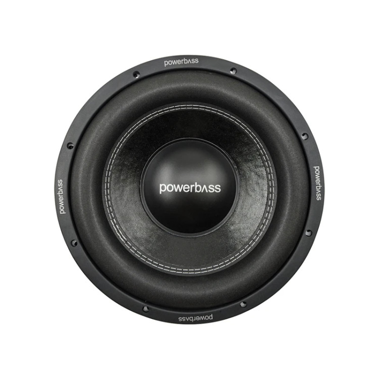 ساب ووفر پاوربیس PB-1206