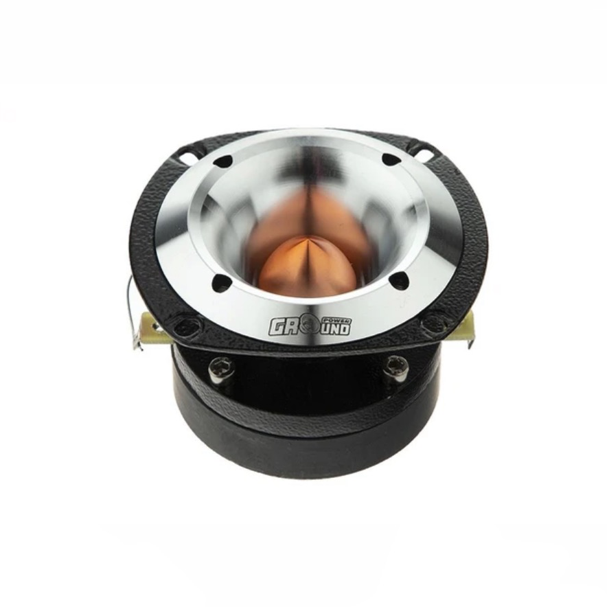 سوپرتیوتر گرندپاور GP-T40